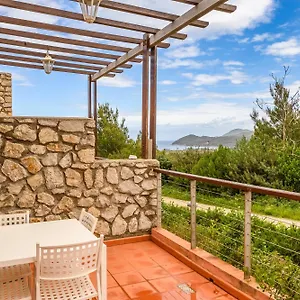 Appart hôtel Allegroitalia Elba Golf, Portoferraio
